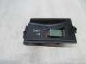 VW AUDI REZYSTOR OPORNICA DMUCHAWY 1J0819022 97-05
