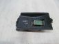 VW AUDI REZYSTOR OPORNICA DMUCHAWY 1J0819022 97-05