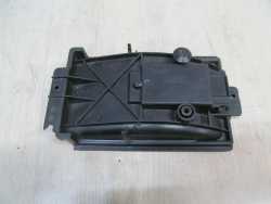 VW AUDI REZYSTOR OPORNICA DMUCHAWY 1J0819022 97-05