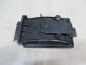 VW AUDI REZYSTOR OPORNICA DMUCHAWY 1J0819022 97-05