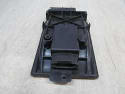 VW AUDI REZYSTOR OPORNICA DMUCHAWY 1J0819022 97-05