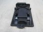 VW AUDI REZYSTOR OPORNICA DMUCHAWY 1J0819022 97-05