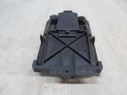 VW AUDI REZYSTOR OPORNICA DMUCHAWY 1J0819022 97-05