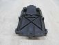 VW AUDI REZYSTOR OPORNICA DMUCHAWY 1J0819022 97-05
