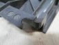 VW AUDI REZYSTOR OPORNICA DMUCHAWY 1J0819022 97-05