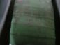 VW AUDI REZYSTOR OPORNICA DMUCHAWY 1J0819022 97-05
