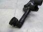AUDI A4 B6 2.4 V6 RURKA RURA PRZEWOD POWIETRZA