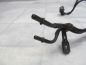 KIA RIO HYUNDAI 1.5 CRDI RURKA PRZEWOD PALIWA 05-11