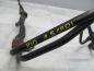 KIA RIO HYUNDAI 1.5 CRDI RURKA PRZEWOD PALIWA 05-11