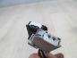 OPEL ADAM 11-17 KLAMRA ZAPINKA PASA TYL 13357735