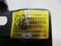 OPEL ADAM 11-17 KLAMRA ZAPINKA PASA TYL 13357735