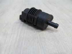 BMW E46 E39  ZAWOR ODPOWIETRZENIA ZBIORNIKA 1433602