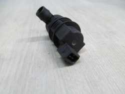 BMW E46 E39  ZAWOR ODPOWIETRZENIA ZBIORNIKA 1433602
