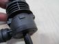 BMW E46 E39  ZAWOR ODPOWIETRZENIA ZBIORNIKA 1433602