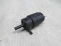 DUCATO JUMPER 02-06 POMPKA SPRYSKIWACZY