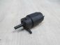 DUCATO JUMPER 02-06 POMPKA SPRYSKIWACZY