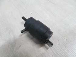 DUCATO JUMPER 02-06 POMPKA SPRYSKIWACZY