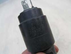 DUCATO JUMPER 02-06 POMPKA SPRYSKIWACZY