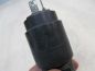 DUCATO JUMPER 02-06 POMPKA SPRYSKIWACZY