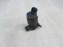 FORD FOCUS KA MK1 POMPKA SPRYSKIWACZY 93BB 17K624 BA