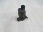 FORD FOCUS KA MK1 POMPKA SPRYSKIWACZY 93BB 17K624 BA