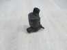 FORD FOCUS KA MK1 POMPKA SPRYSKIWACZY 93BB 17K624 BA
