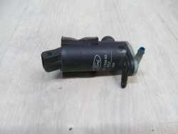FORD FOCUS KA MK1 POMPKA SPRYSKIWACZY 93BB 17K624 BA