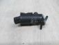 FORD FOCUS KA MK1 POMPKA SPRYSKIWACZY 93BB 17K624 BA