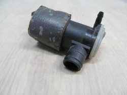 FORD FOCUS KA MK1 POMPKA SPRYSKIWACZY 93BB 17K624 BA
