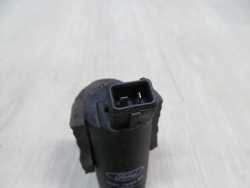 FORD FOCUS KA MK1 POMPKA SPRYSKIWACZY 93BB 17K624 BA