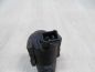 FORD FOCUS KA MK1 POMPKA SPRYSKIWACZY 93BB 17K624 BA