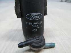 FORD FOCUS KA MK1 POMPKA SPRYSKIWACZY 93BB 17K624 BA