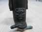 FORD FOCUS KA MK1 POMPKA SPRYSKIWACZY 93BB 17K624 BA