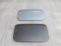 RENAULT VEL SATIS 01-09 KLAPKA WLEWU PALIWA