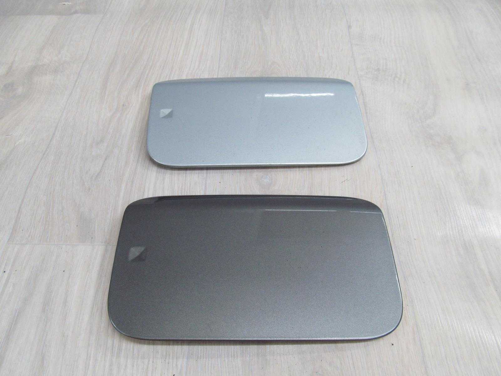 RENAULT VEL SATIS 01-09 KLAPKA WLEWU PALIWA