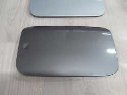 RENAULT VEL SATIS 01-09 KLAPKA WLEWU PALIWA
