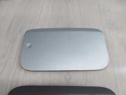 RENAULT VEL SATIS 01-09 KLAPKA WLEWU PALIWA