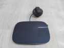 AUDI A6 C5 LIFT 01-04 KLAPKA WLEWU PALIWA 4B0010167B