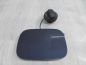 AUDI A6 C5 LIFT 01-04 KLAPKA WLEWU PALIWA 4B0010167B