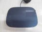 AUDI A6 C5 LIFT 01-04 KLAPKA WLEWU PALIWA 4B0010167B