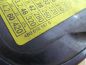 AUDI A6 C5 LIFT 01-04 KLAPKA WLEWU PALIWA 4B0010167B