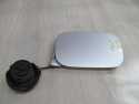 AUDI A4 B5 00-04 LY7W KLAPKA WLEWU PALIWA 8E0010183K