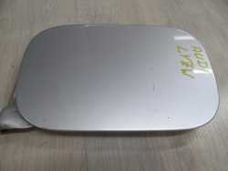 AUDI A4 B5 00-04 LY7W KLAPKA WLEWU PALIWA 8E0010183K