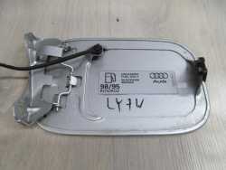 AUDI A4 B5 00-04 LY7W KLAPKA WLEWU PALIWA 8E0010183K