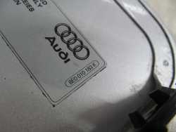 AUDI A4 B5 00-04 LY7W KLAPKA WLEWU PALIWA 8E0010183K