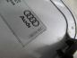 AUDI A4 B5 00-04 LY7W KLAPKA WLEWU PALIWA 8E0010183K