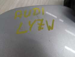 AUDI A4 B5 00-04 LY7W KLAPKA WLEWU PALIWA 8E0010183K