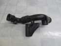 SUBARU IMPREZA II 00- 2.0B RURA DOLOT REZONATOR A43AE00