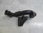 SUBARU IMPREZA II 00- 2.0B RURA DOLOT REZONATOR POWIETRZA A43AE00