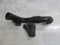 SUBARU IMPREZA II 00- 2.0B RURA DOLOT REZONATOR POWIETRZA A43AE00